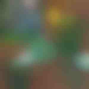 Klęcznik ogrodowy | KNEEBENCH