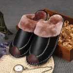 NOBLEFEET