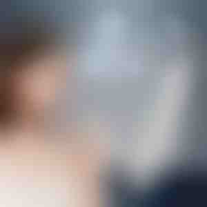 Urządzenie do Oczyszczania Porów i Mikrodermabrazji 2 w 1 | KILPOR 2.0