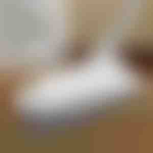 Wielofunkcyjna miotła do podłóg z obrotową głowicą 120° | BROOMY