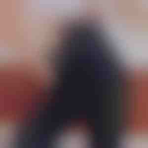 Legginsy modelujące z wysokim stanem | HIGHLEGS