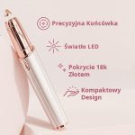 TOUCHBROW