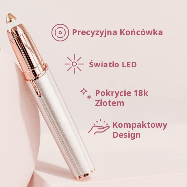 TOUCHBROW