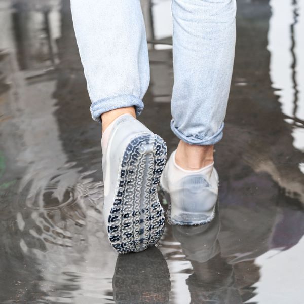 SHOESAVER