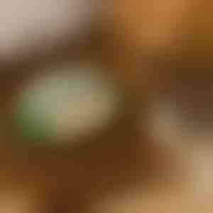 Rolka do czyszczenia wielokrotnego użytku, która nigdy nie traci lepkości | SILICLEAN