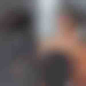 Opaska na Głowę ze Słuchawkami | DREAMBEATS