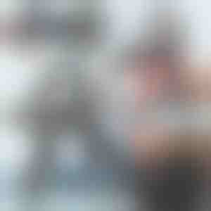 Przyrząd do ćwiczeń dłoni z licznikiem | SQUEEZEFIT