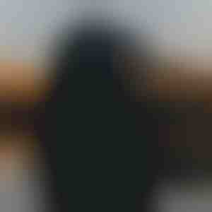 Wodoodporny plecak sportowy 60L | TREKKO