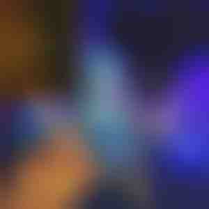 Zewnętrzne oświetlenie dekoracyjne | STARRYSKY