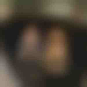 Wodoodporna osłona tylnej kanapy samochodowej | CARIPET