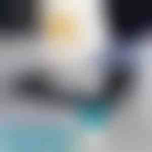 Inteligentna waga analityczna | DATASCALE