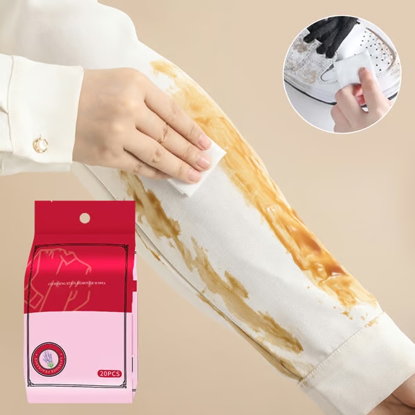 STAINIX-3831127616391-N-1__090925